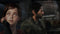 Sony Playstation The Last Of Us - PS4 - Remastered - Actie Avontuur (2014)