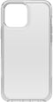 Otterbox Symmetry Clear - Smartphonehoesje - Optimale bescherming - Transparant