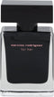 Narciso Rodriguez for Her 30 ml Eau de Toilette - Damesparfum