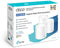 TP-Link Deco X60 - Mesh Wi-Fi Systeem - WiFi 6 - 3-pack