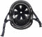 SFR Essentials - Skatehelm - Verstelbaar met goede ventilatie - Paars