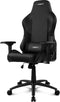 Gaming Chair DRIFT DR250
