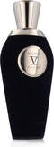 Tiziana Terenzi - V Canto Amans - Eau De Parfum - 100ML