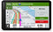 Garmin Drivecam 76 - Navigatietoestel met 7