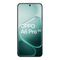OPPO A6 Pro 5G - Smartphone - 256GB opslag - 8GB RAM - Titanium