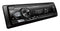 PIONEER MVH-S120UBW - Autoradio enkeldin