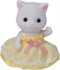 Sylvanian Families Prinses verkleedset