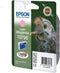 Epson T0796 - Inktcartridge / Licht Magenta