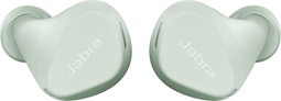 Jabra Elite 4 Active - In-ear - ANC - IP57 - Mint