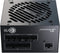 Seasonic CORE GX 650W - Voedingsbron - 80 Plus Gold - Zwart