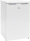 Beko TSE1423 - Tafelmodel Koelkast - 135 liter - Energieklasse F - 84 x 54.5 x 60 cm