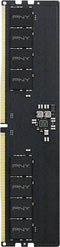 PNY MD8GSD54800-TB - RAM Geheugen - 8 GB DDR5 4800 Mhz (1x)