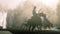 Rockstar Red Dead Redemption 2 - PS4 - Actie Avontuur Open wereld - Standard edition