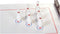 Tafel Bowling Game 120cm
