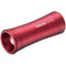 Zaklamp Toshiba 75 LM