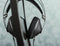 Meze Audio 99 NEO - Over-Ear hoofdtelefoon - Afneembare kabel - Zwart