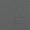 vidaXL - Schoenenbank - 102x32x50 - cm - bewerkt - hout - oud - houtkleurig