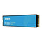 Biwin BM350NN01TB-RGX - SSD - 1 TB - PCI Express 4.0