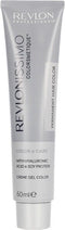 Revlon - Revlonissimo Colorsmetique - Haarverf - 60ML - 10