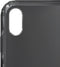 SoSkild Defend - Heavy Impact Case - Zigzag Protection - Smokey Grey