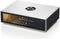 Hifi Rose RS 130 zilver High End netwerk streamer