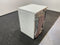 BOSCH WQG245D5NL - Warmtepompdroger - Self Cleaning Condensor en AutoDry - Serie 6