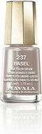 Mavala - 237 Basel - Nagellak