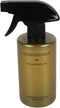 Countryfield Candle Roomspray Golden Delight