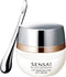 SENSAI Cellular Performance Lift Remodelling Eye Cream Oogcrème 15ml