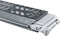 Cooler Master Oracle Air - Externe behuizing - M.2 30mm/42mm/60mm/80mm - USB 3.2 Gen2 type-C - Zwart