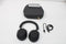 Sony WH-1000XM5 - Draadloze koptelefoon - Noise Cancelling - Zwart