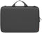 Rivacase 5130 - Laptoptas - ANTISHOCK - Zwart