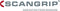 Scangrip MAG PEN 3 - Zaklamp - 150lm - Donkerblauw