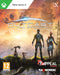 THQ Nordic Outcast 2 - A New Beginning - Xbox Series S|X - Avontuur (2023)