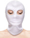 Eyes Hood