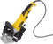 Powerplus POWX1310 - Elektrische Lamellenfrees 900 W - Instelbare Groefdiepte