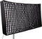 Falcon Eyes Softbox En Honingraat Rx-sb48hc Zwart/wit 3-delig