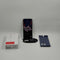 Motorola Edge 60 Fusion - Grijs - 256 GB - Fysieke simkaart + eSIM