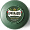 Proraso Sapone - 150 ml - Scheerzeep