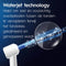 Oral-B Oxyjet MD20 - Monddouche - Oxyjet-technologie - Wit