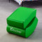 X Rocker Super Mario Joy Collection - Gaming Chair - Compact en Ergonomisch - Groen / Luigi