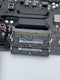 Apple iMac 21.5” A1418 - Moederbord 820-3482-A i7