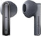 Energy Sistem Style 4 - In-ear Oordopjes - Bluetooth 5.1 - Grijs