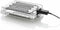 Grill Haeger New Alabama 2400W (395 x 275mm)