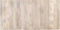 vidaXL - Eettafel - 180x90x76 - cm - massief - mangohout