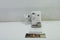 DeLonghi Gran Lattissima EN640.W - Koffiemachine - One-touch Milk System - Wit