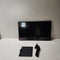 Samsung Smart Monitor M5 M50D (DM502EU) - 27