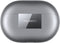 Huawei FreeBuds Pro 3 - In-ear - Actieve noise-cancelling - Zilver