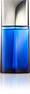 Issey Miyake Issey Bleue 75 ml Eau de Toilette - Herenparfum