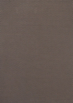 Vloerkleed Brink & Campman Lace Grey Taupe 497004 - maat 200 x 280 cm